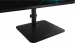 Corsair Xeneon 32UHD144-A, 32"