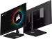 Corsair Xeneon 32UHD144-A, 32"
