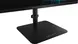Corsair Xeneon 32UHD144-A, 32"