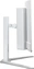 Corsair Xeneon 34WQHD240-C, 34"