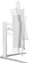 Corsair Xeneon 34WQHD240-C, 34"