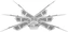 Corsair Xeneon 34WQHD240-C, 34"