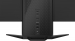 Corsair Xeneon Flex 45WQHD240 OLED, 45"
