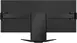 Corsair Xeneon Flex 45WQHD240 OLED, 45"