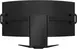 Corsair Xeneon Flex 45WQHD240 OLED, 45"