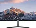 Dahua LM22-B200S, 21.5"