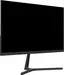 Dahua LM22-B200S, 21.5"