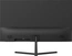 Dahua LM24-B200S, 23.8"