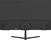 Dahua LM24-B201S, 23.8"
