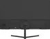 Dahua LM27-B201S, 27"