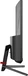 Dahua LM27-E230C, 27"