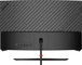 Dahua LM27-E230C, 27"