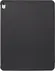 Decoded leather Slim Cover for iPad Pro 12.9" 2018, black