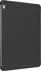 Decoded leather Slim Cover for iPad Pro 12.9" 2018, black