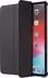 Decoded leather Slim Cover for iPad Pro 12.9" 2018, black