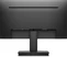 Dell 22 Monitor SE2225HM, 21.5"