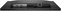 Dell 22 Monitor SE2225HM, 21.5"