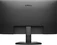 Dell 24 Monitor SE2425HM, 23.8"