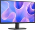 Dell 27 Monitor SE2725HM, 27"