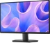 Dell 27 Monitor SE2725HM, 27"
