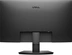 Dell 27 Monitor SE2725HM, 27"