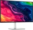 Dell 27 Plus 4K Monitor S2725QS, 27"