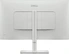 Dell 27 Plus 4K Monitor S2725QS, 27"