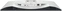 Dell 27 Plus 4K USB-C Monitor S2725QC, 27"