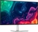 Dell 32 Plus 4K Monitor S3225QS, 31.5"