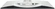 Dell 32 Plus 4K Monitor S3225QS, 31.5"