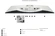 Dell 32 Plus 4K Monitor S3225QS, 31.5"