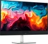 Dell 32 Plus 4K QD-OLED Monitor S3225QC, 31.5"
