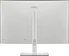 Dell 32 Plus 4K QD-OLED Monitor S3225QC, 31.5"