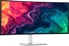 Dell 34 Plus USB-C Monitor S3425DW, 34"