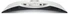 Dell 34 Plus USB-C Monitor S3425DW, 34"