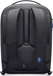 Dell Alienware 18 backpack, black
