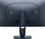 Dell Alienware 27 Gaming Monitor AW2725DM, 27"