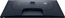 Dell Alienware 27 Gaming Monitor AW2725DM, 27"