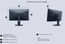 Dell Alienware 27 Gaming Monitor AW2725DM, 27"