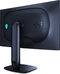 Dell Alienware 27 4K QD-OLED Gaming Monitor AW2725Q, 26.7"