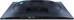 Dell Alienware 27 4K QD-OLED Gaming Monitor AW2725Q, 26.7"