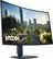 Dell Alienware 32 Gaming Monitor AW3225DM, 31.5"