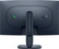 Dell Alienware 32 Gaming Monitor AW3225DM, 31.5"