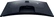 Dell Alienware 32 Gaming Monitor AW3225DM, 31.5"