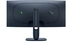 Dell Alienware 34 Gaming Monitor AW3425DWM, 34"