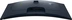 Dell Alienware 34 Gaming Monitor AW3425DWM, 34"