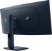 Dell Alienware 34 Gaming Monitor AW3425DW, 34.2"