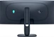 Dell Alienware 34 Gaming Monitor AW3425DW, 34.2"
