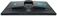 Dell Alienware AW2725QF, 27"