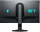 Dell Alienware AW2725QF, 27"